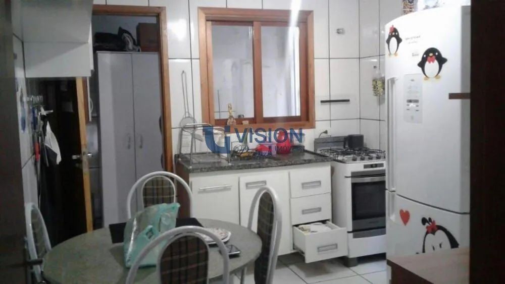 Sobrado para comprar Jardim Pazini Taboão da Serra - Foto 2