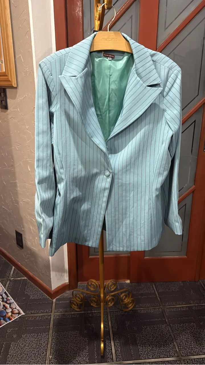 Vendo roupas  - Foto 5