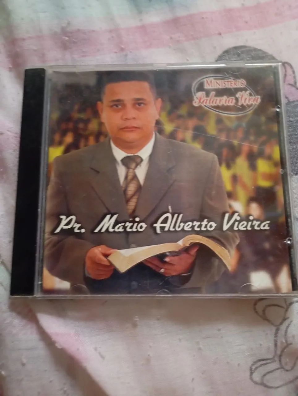 Preço a negociar 
