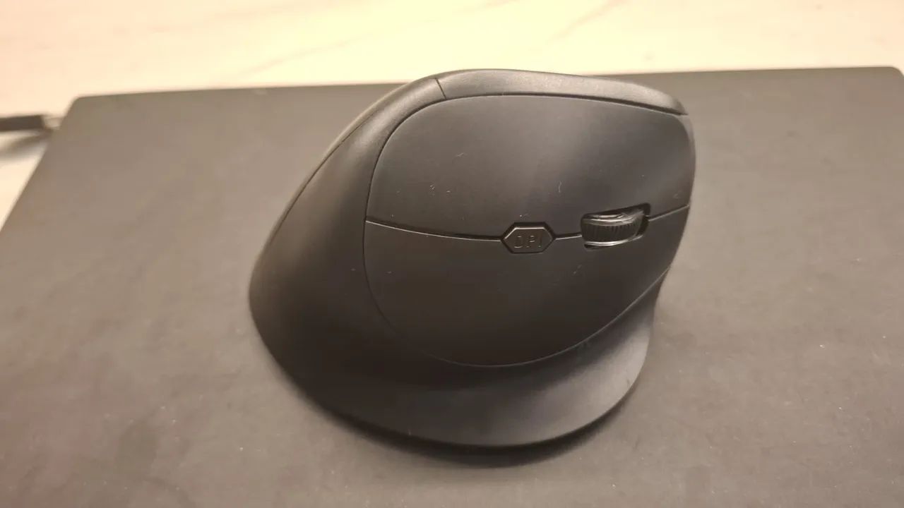 Notbook Lenovo  - Foto 5