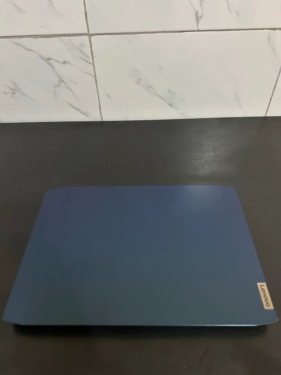 Notebook Lenovo IdeaPad Gaming 3i - GTX 1650 | Excelente estado