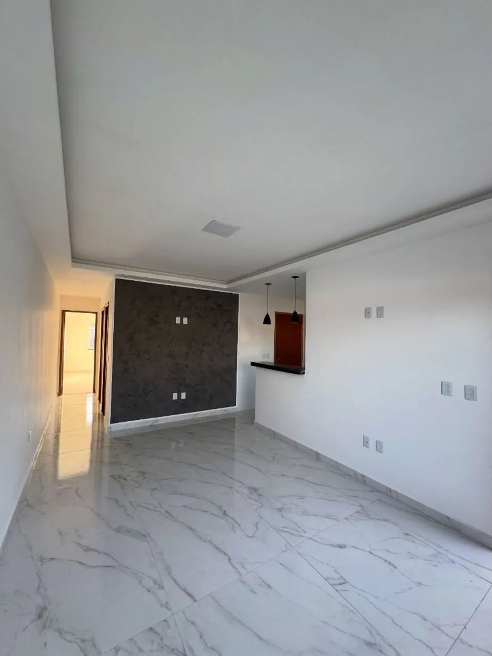 ?SAIA DO ALUGUEL E CONQUISTE SEU LINDO IMÓVEL ? - Foto 3