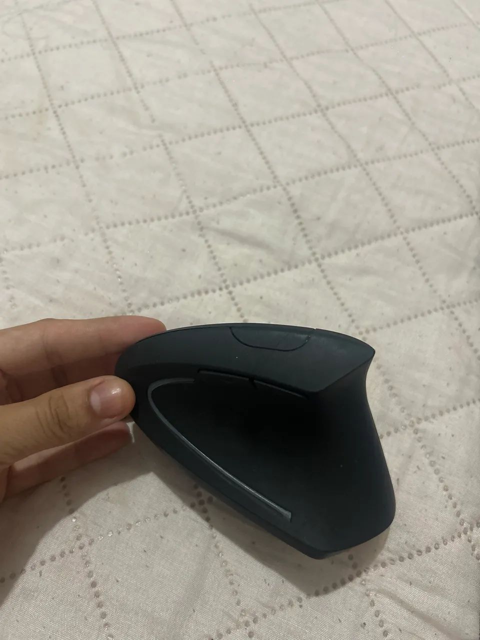 Mouse Ergonômico  - Foto 2