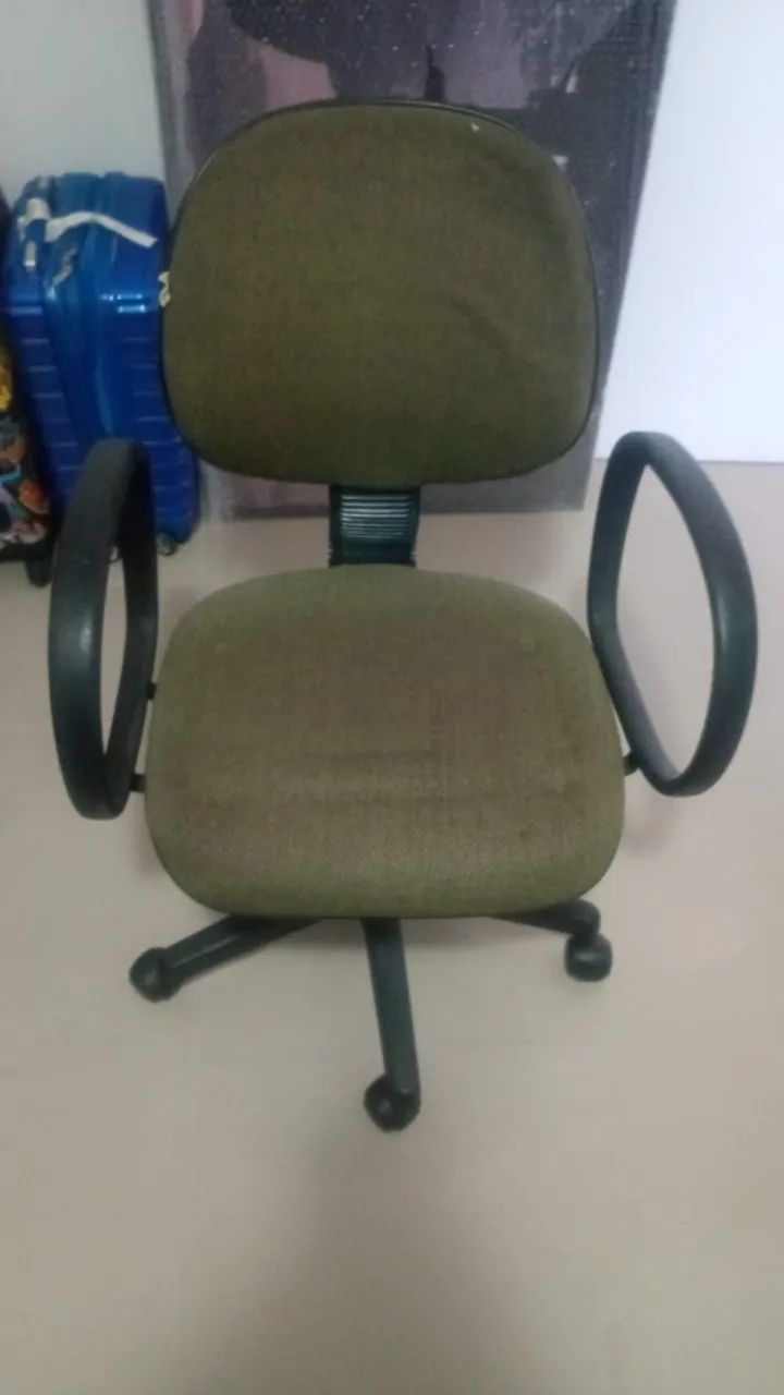 Cadeira
