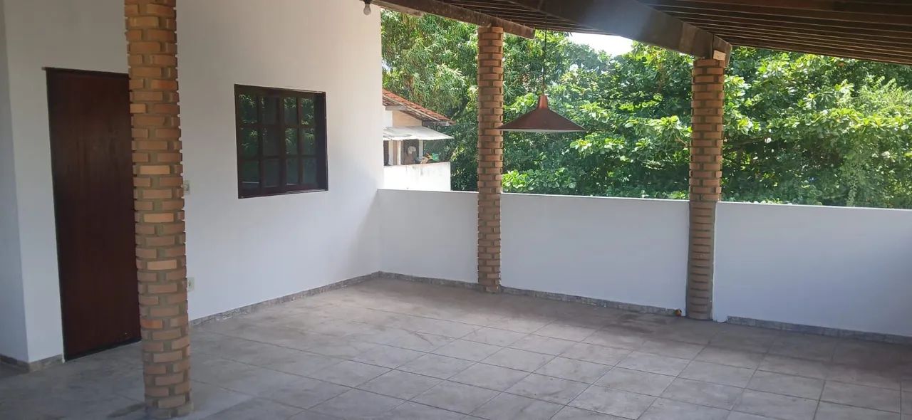 Alugo uma casa na Jacarecica  - Foto 4