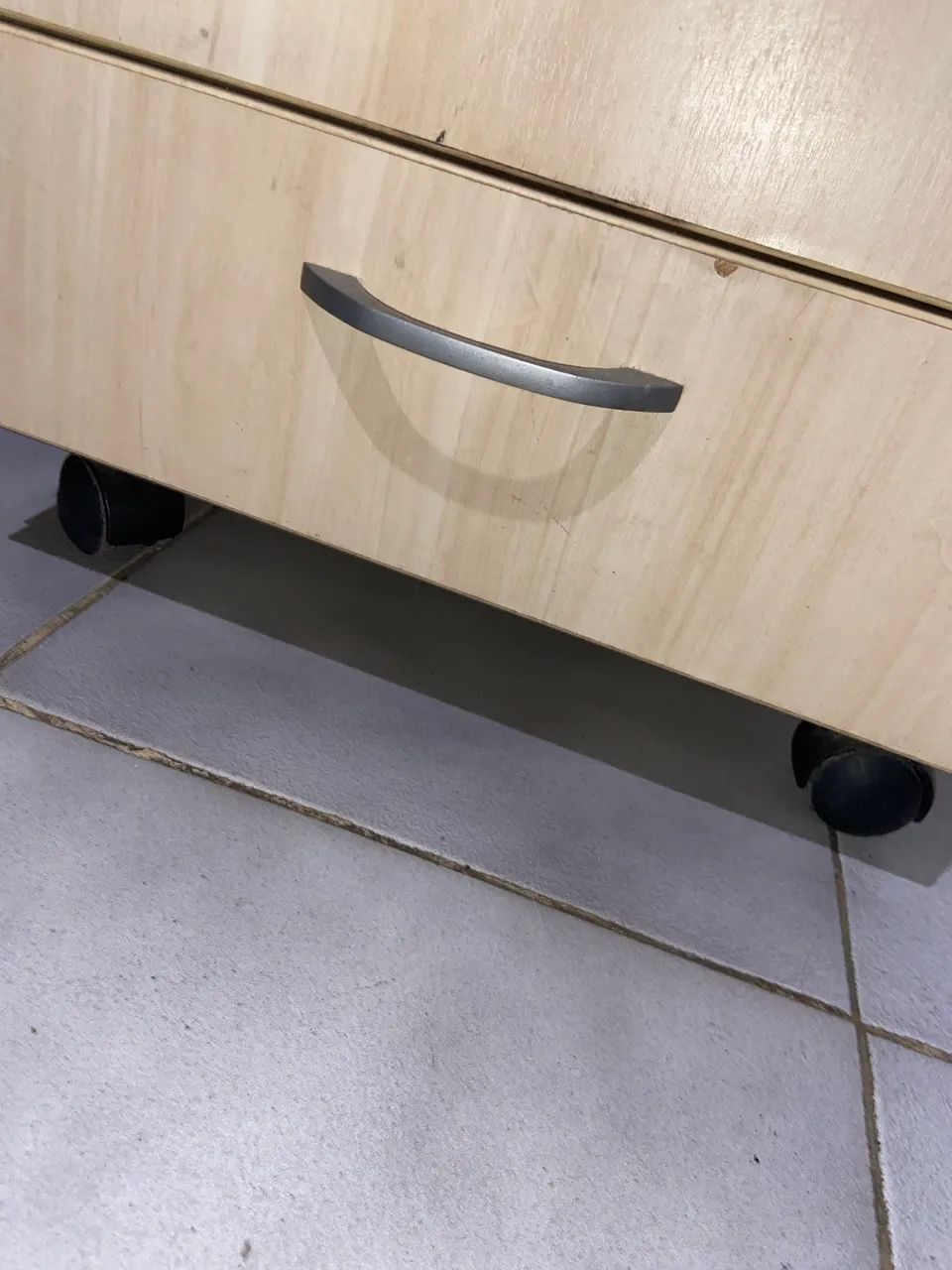 DRAWER UNIT WITH CASTERS64962165599362123