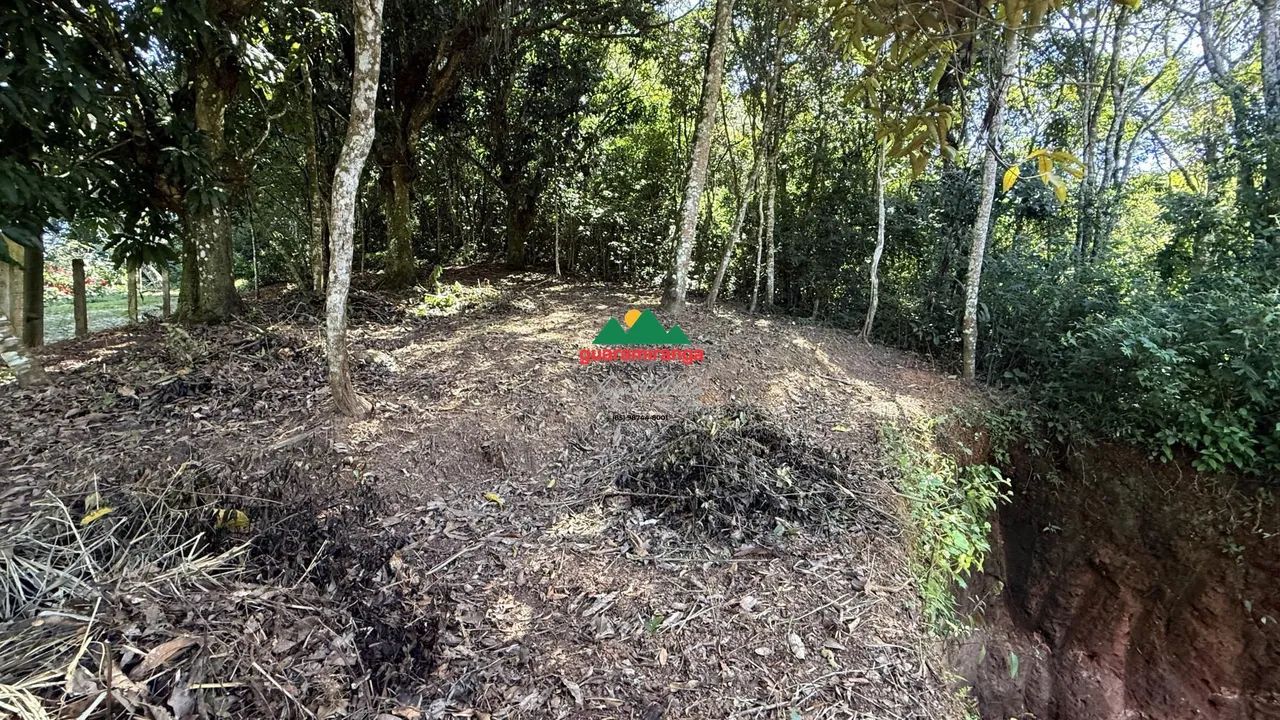 338,97 m² de tranquilidade, natureza e qualidade de vida, em uma região privil - Foto 4