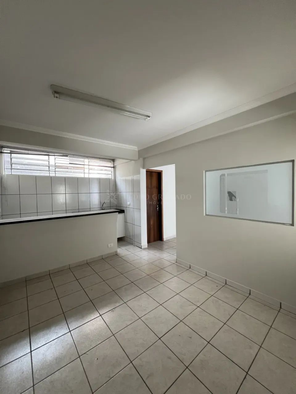 Sala Comercial | Avenida Tiradentes - Foto 5