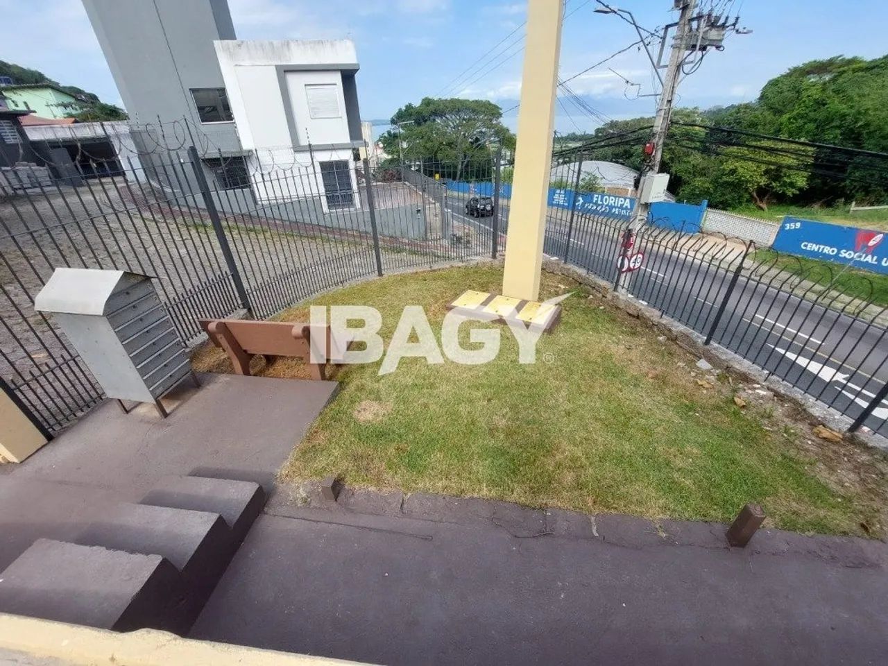 Excelente Apartamento 2 dormitório(s) em Carvoeira - Florianópolis - Foto 2