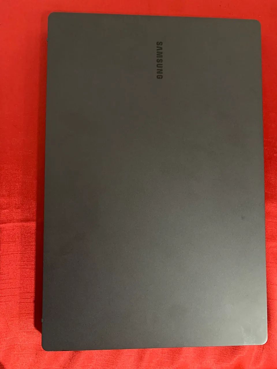Notebook Samsung Galaxy Book2 8GB 256GB - Foto 4