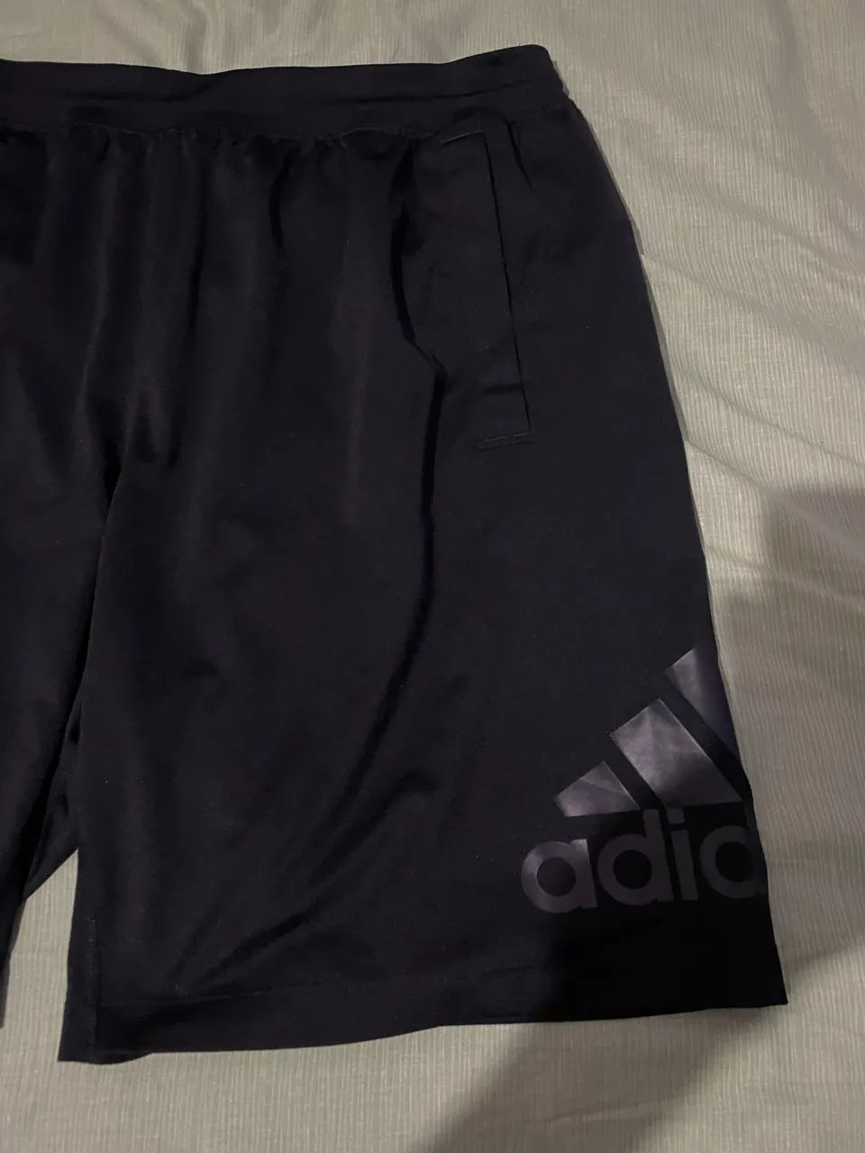Short Adidas Original  - Foto 5