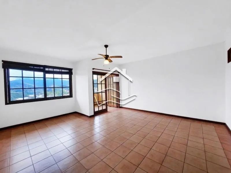 Apartamento- Petrópolis, Nogueira - Foto 3