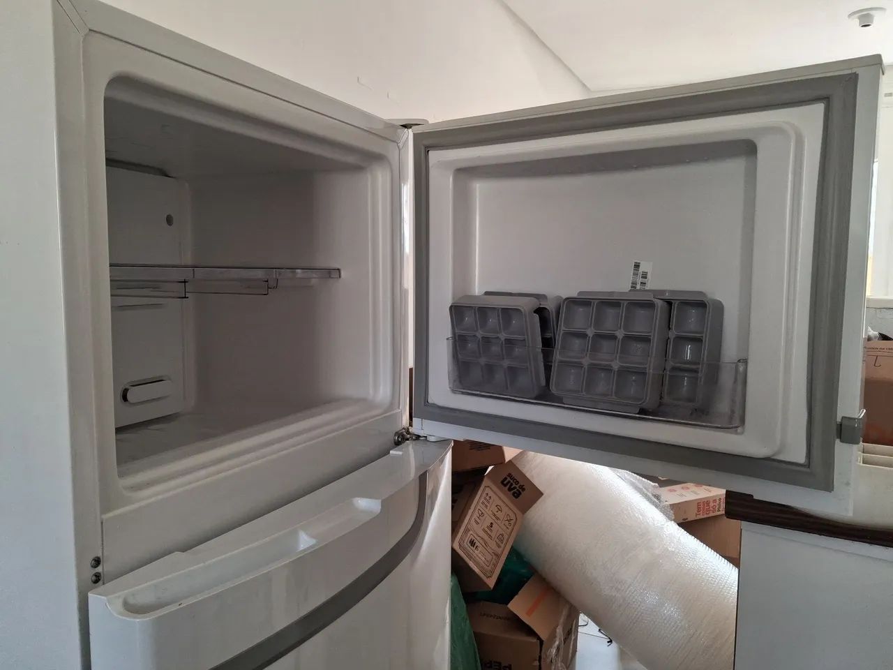 Geladeira consul  - Foto 2
