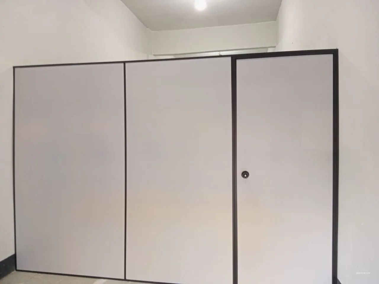 DIVISÓRIAS APRONTA ENTREGA 