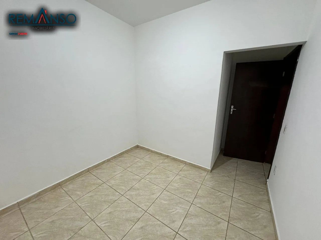 Casa Térrea, Comercial, à venda -240m² -Remanso Campineiro - Foto 5