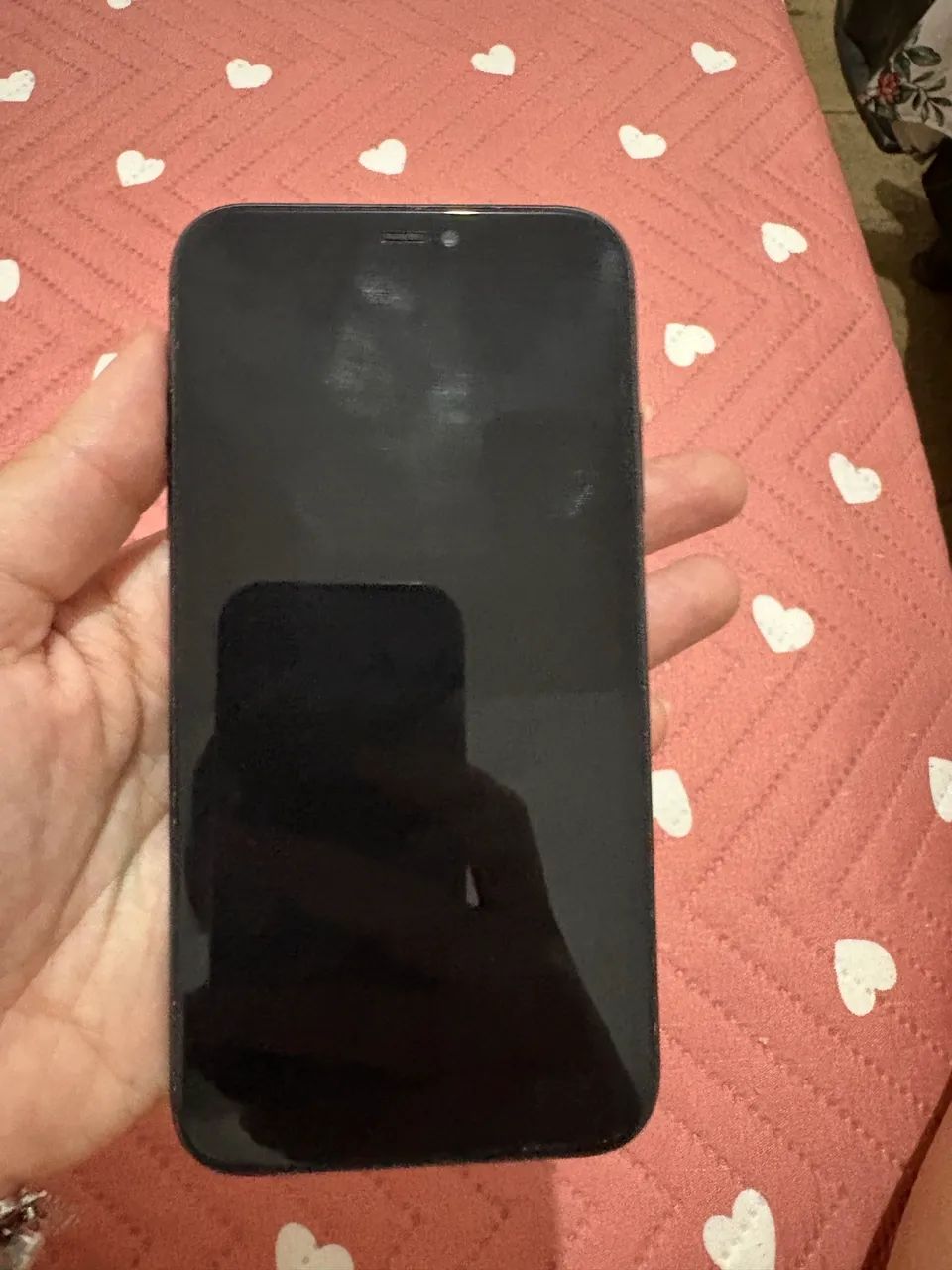 iPhone 11 - Foto 2