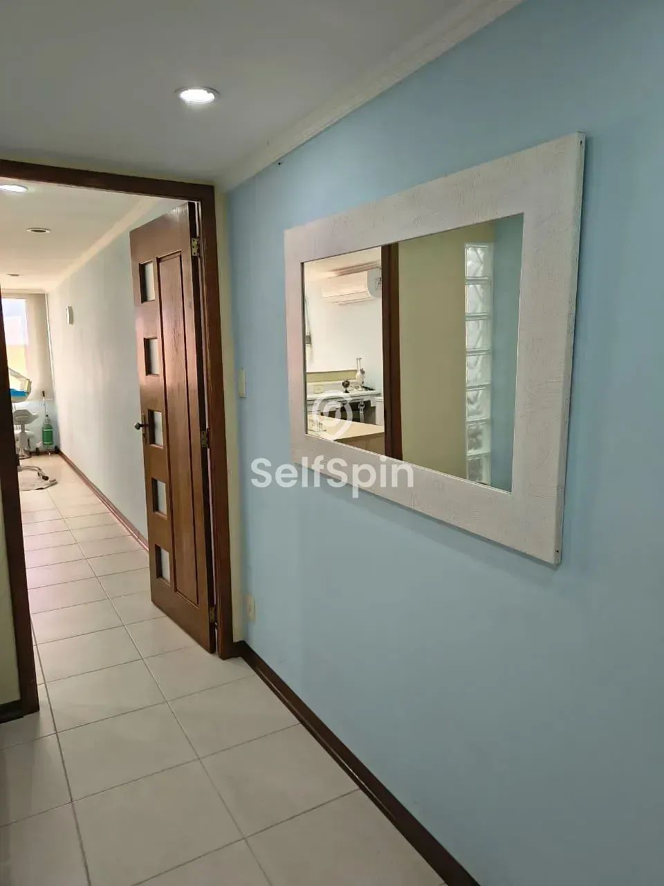 Sala para Locação Centro, Niterói, RJ - Foto 2