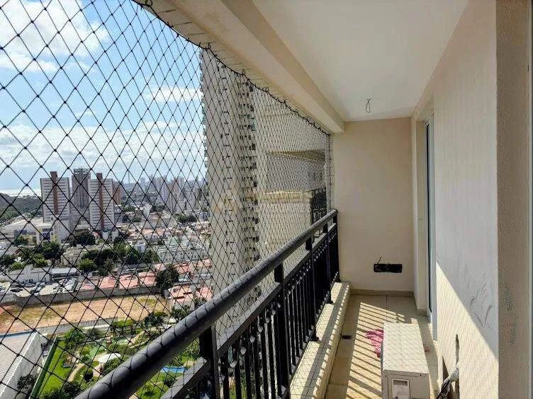 Condomínio Solar Alta Vista -196 m² - Foto 5