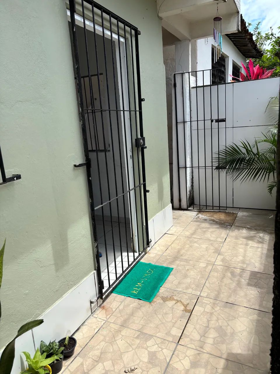 Casa no Monteiro - Foto 2