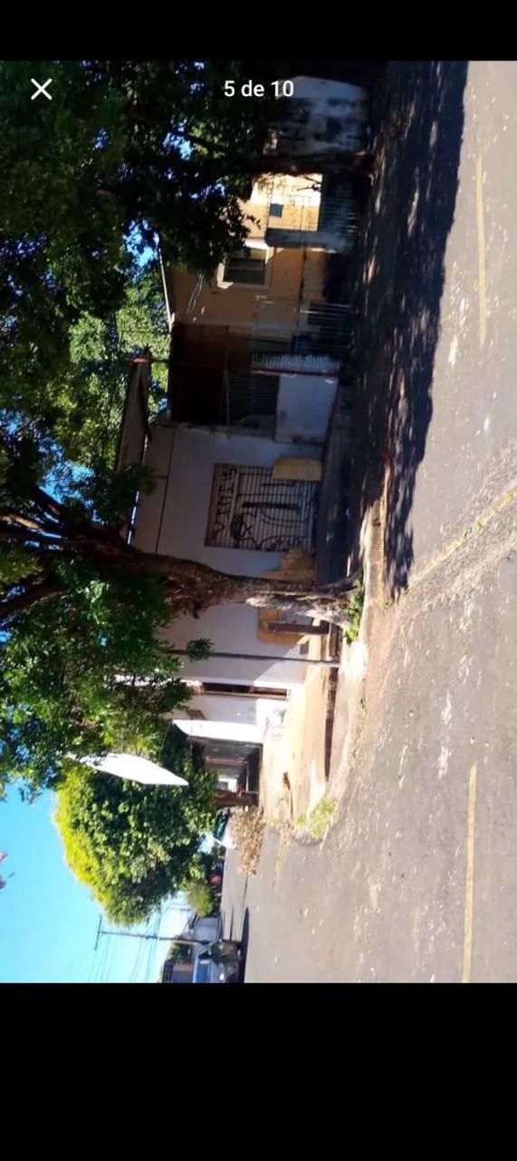 Casa comercial e residencial  - Foto 4
