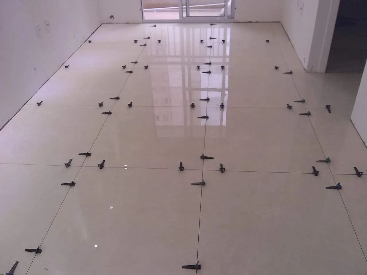 Azulejista profissional 