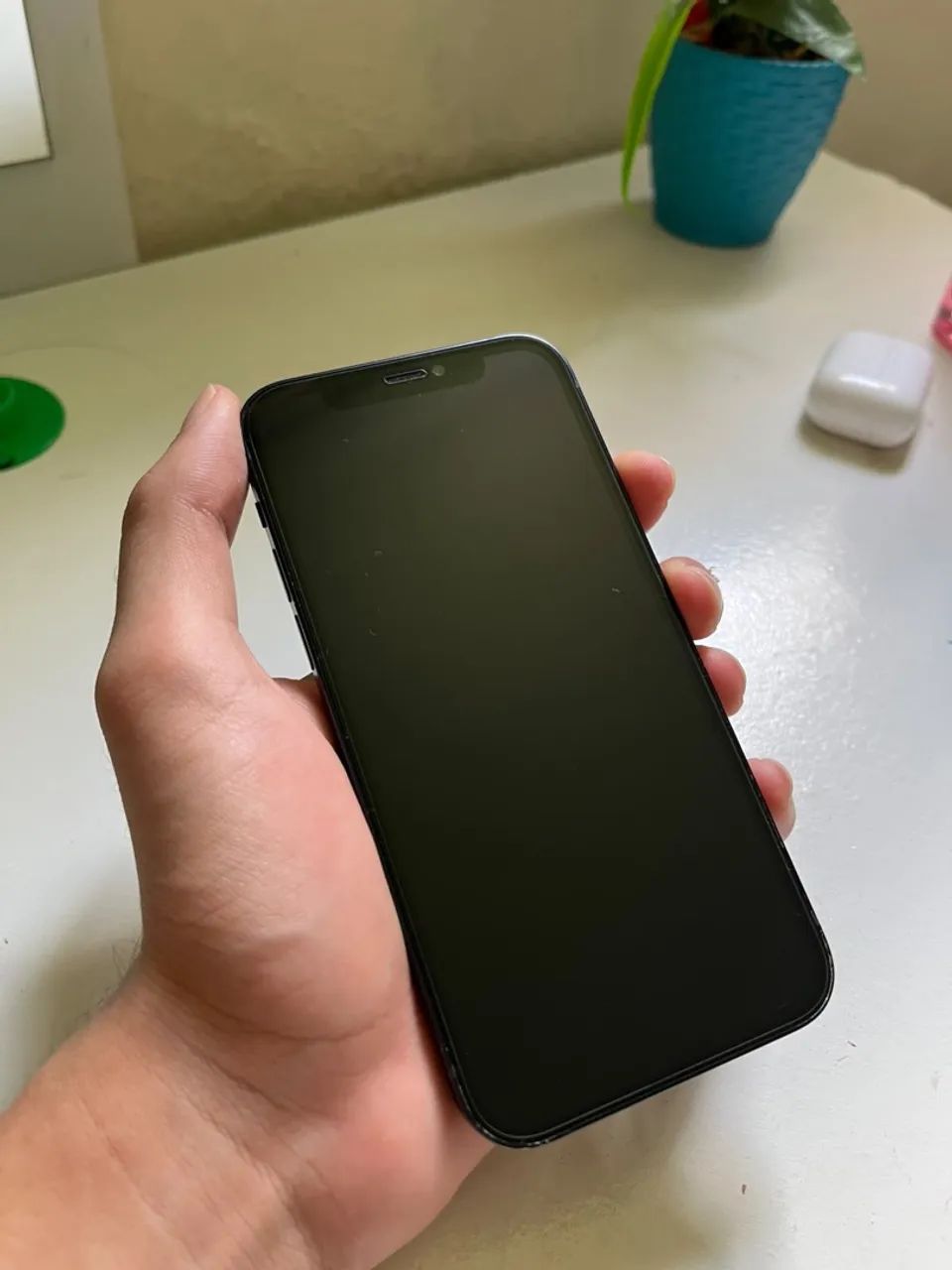 Iphone 12 64gb