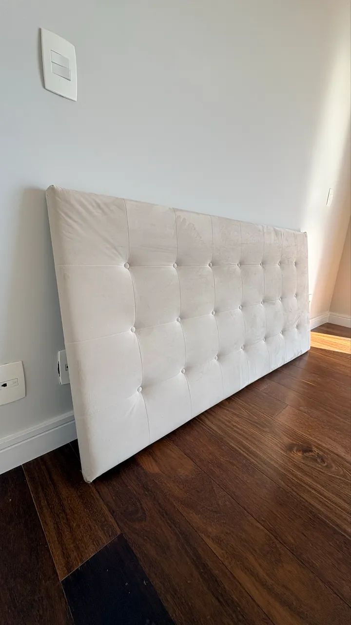 Queen Bed Headboard479136120989952001