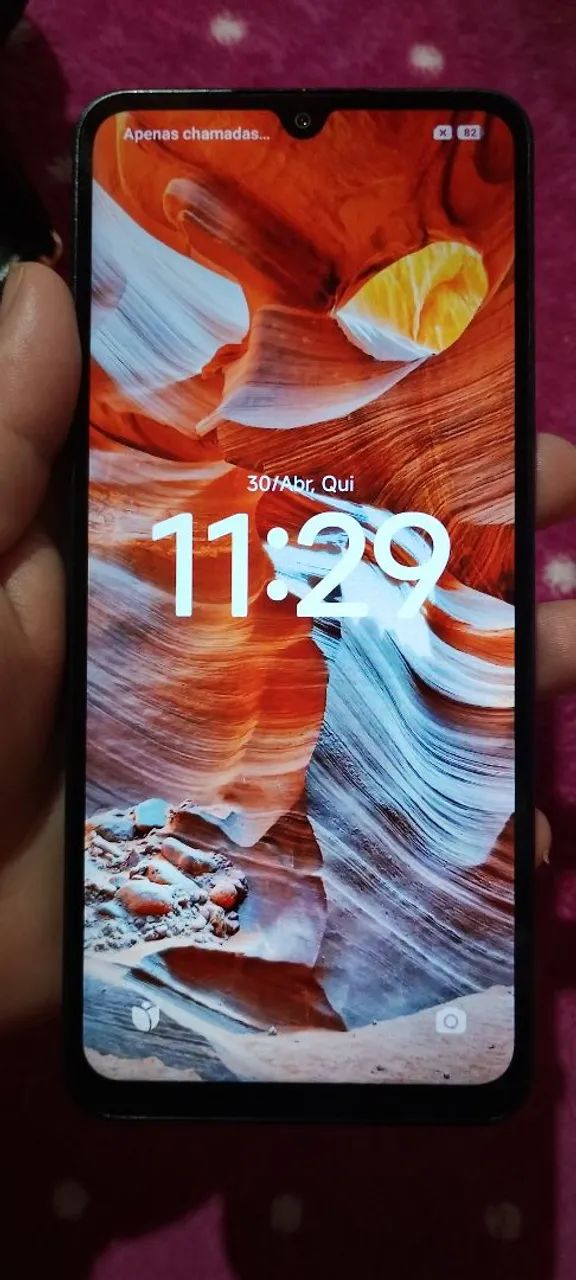 Celular 