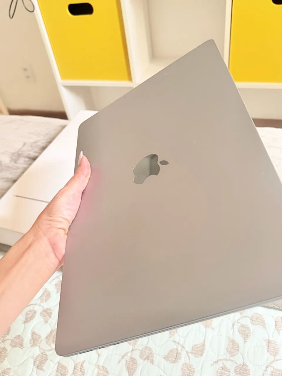 MacBook M3  - Foto 2