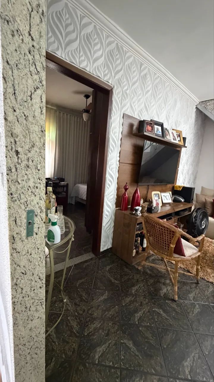 Vende-se Casa  - Foto 5