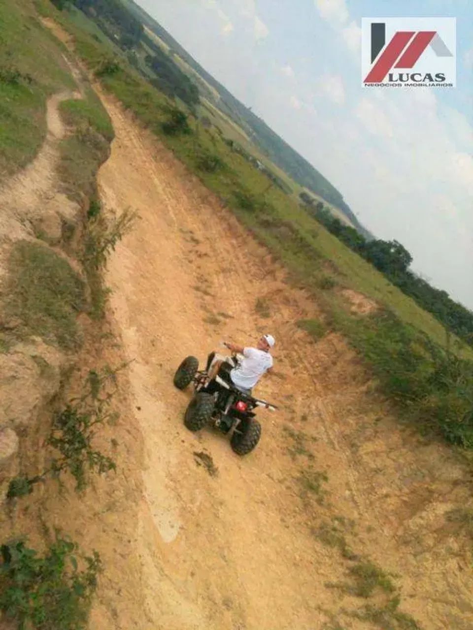 Fazenda à venda em Campinas - Foto 4