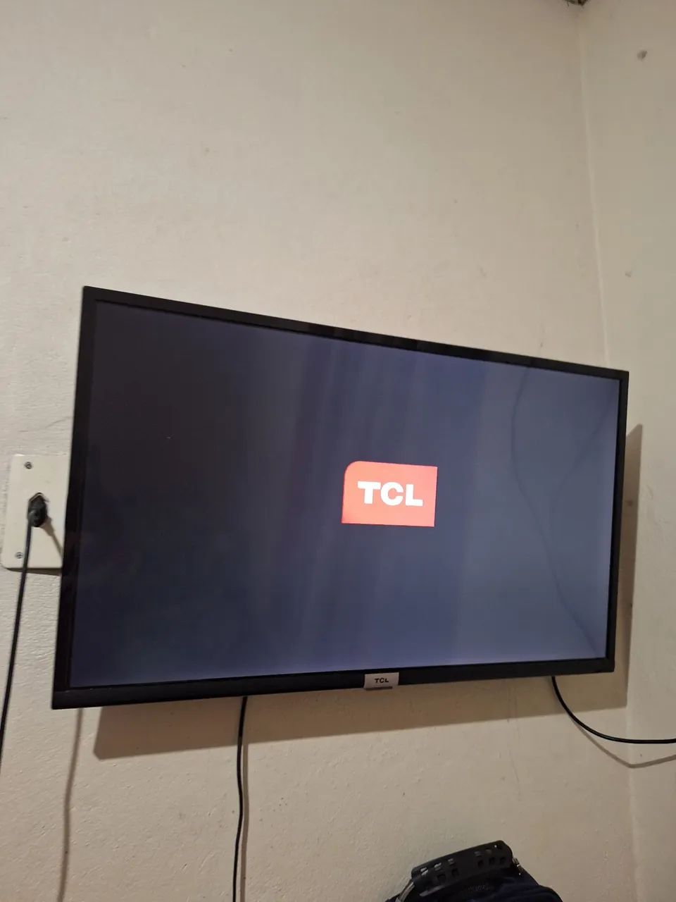 Tv 32 smart Android  - Foto 2