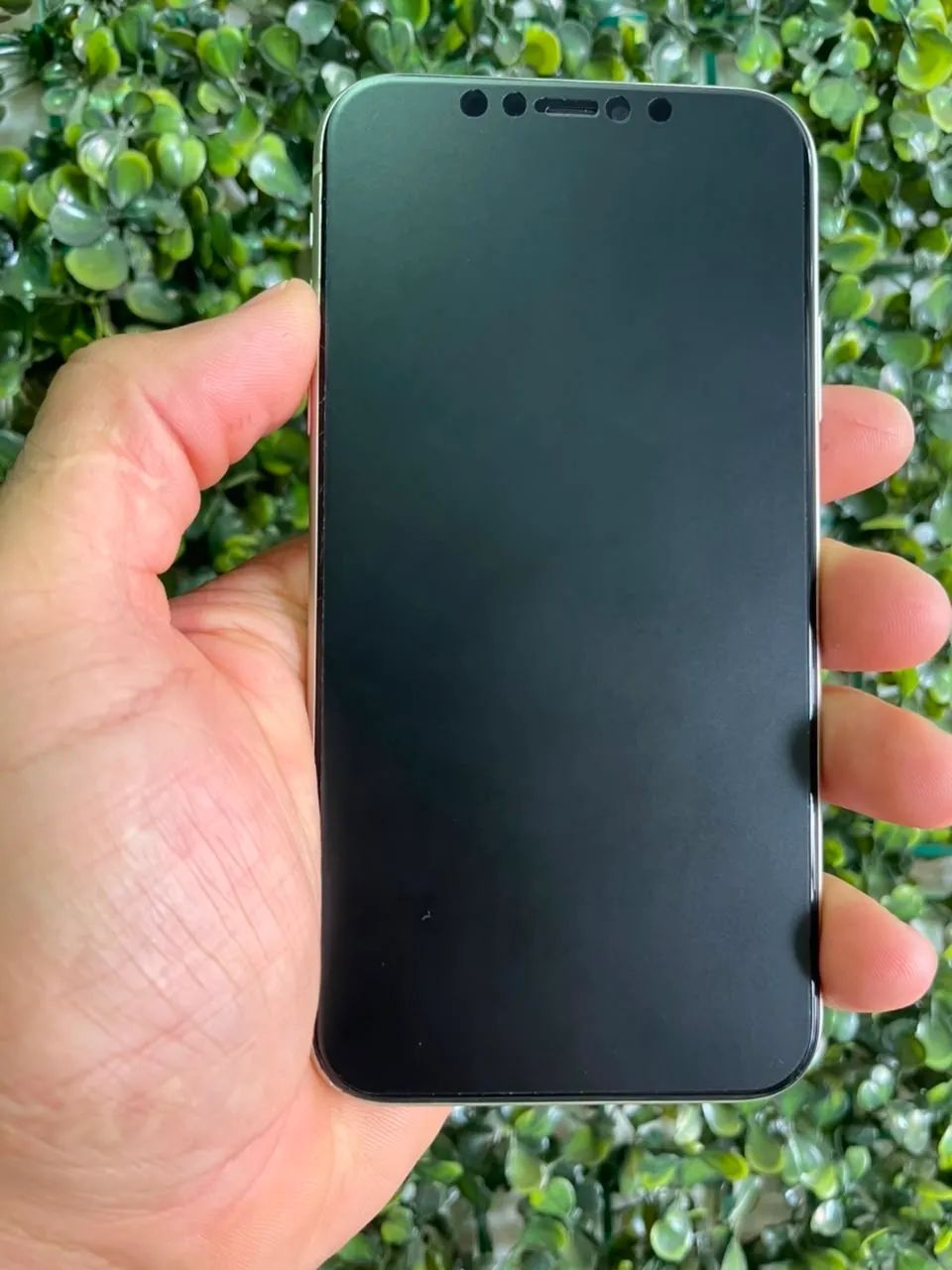 iPhone 11 64gb - Foto 2