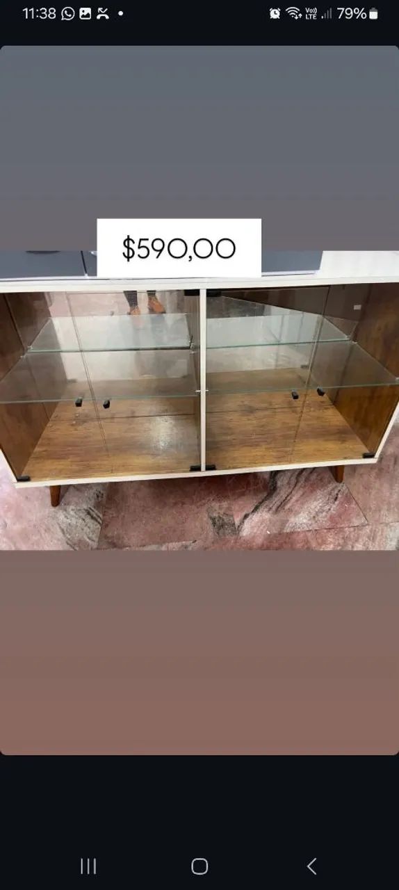 Tudo para sua casa e comércio Qualidade preço Baixo com garantia 