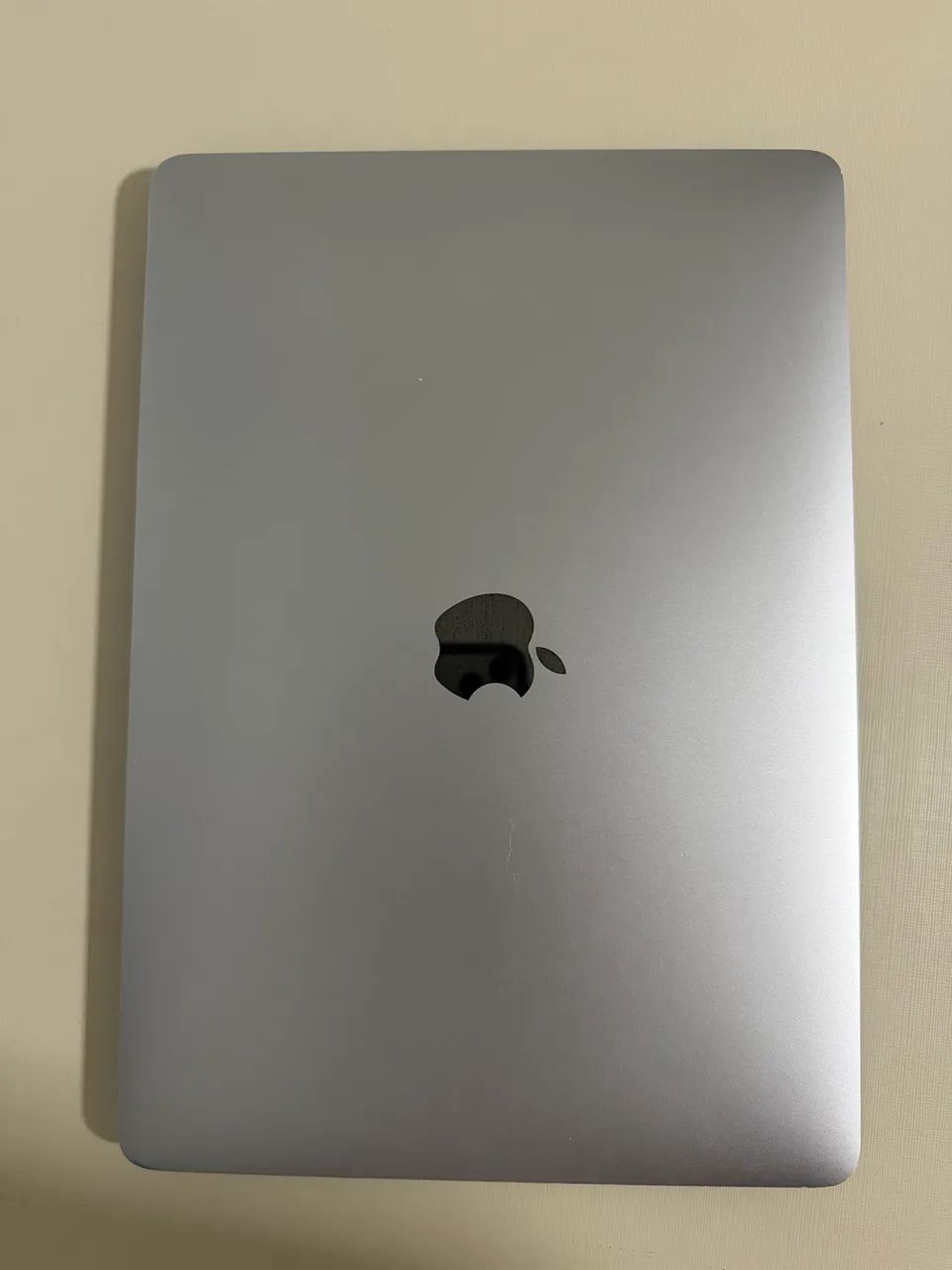 MacBook M1 Pro 16gb 512 ssd - Foto 2