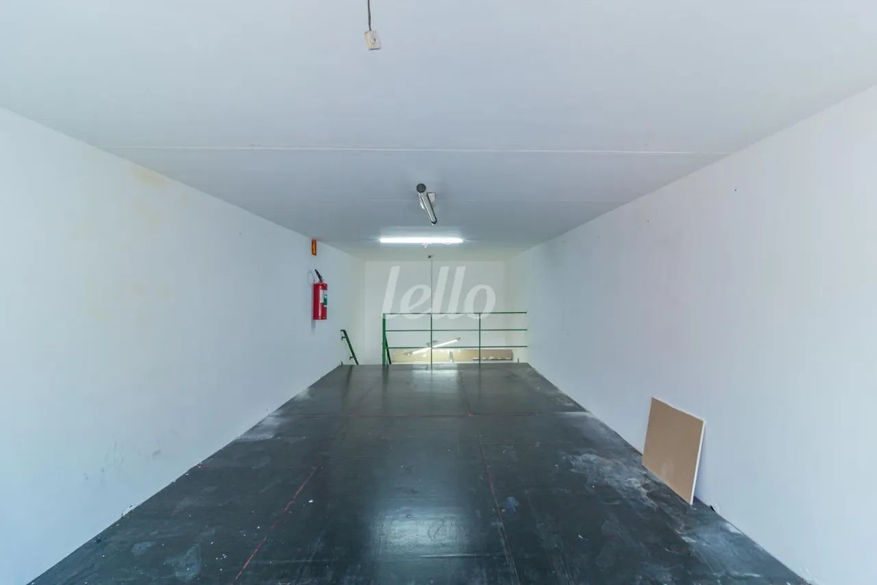Comercial para alugar no(a) Centro