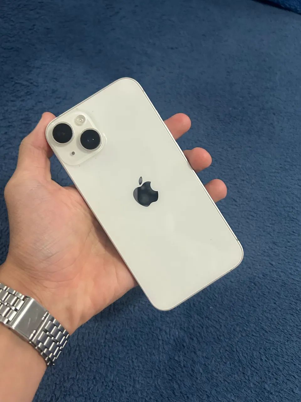 iPhone 14 - Foto 2