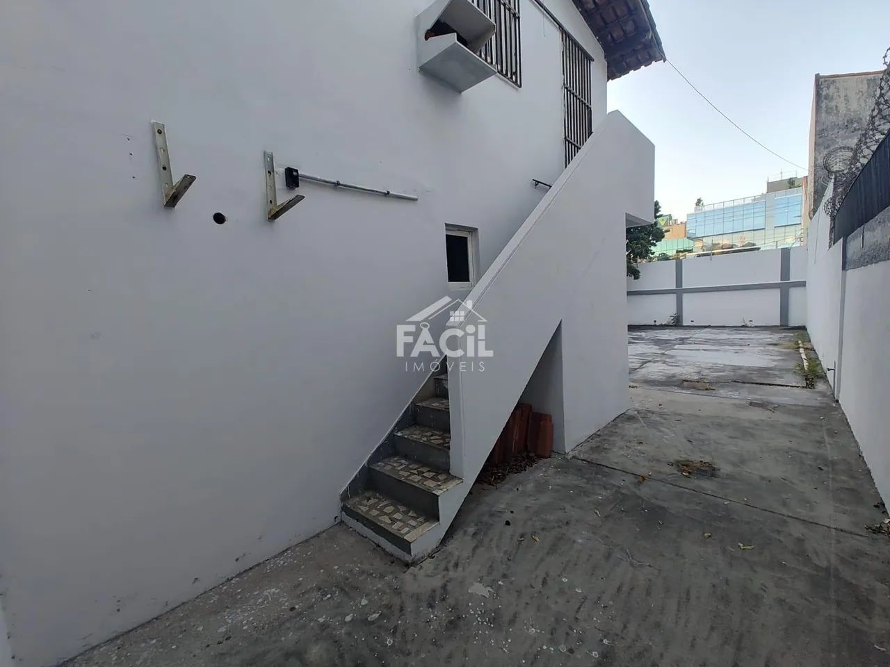 Casa Comercial para Locação em Enseada do Suá, Vitória - Foto 5
