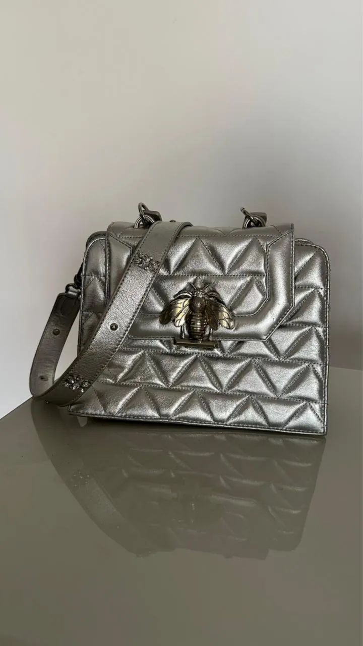 Bolsa Schütz  - Foto 2