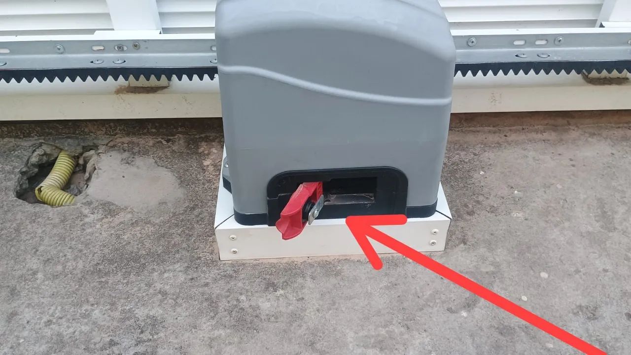PASSA SE CASA EM BARREIRINHAS  - Foto 5