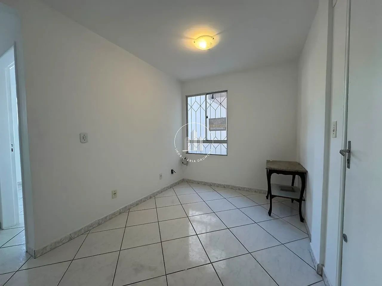 Apartamento de 2 dormitórios no Bela Vista - Foto 4
