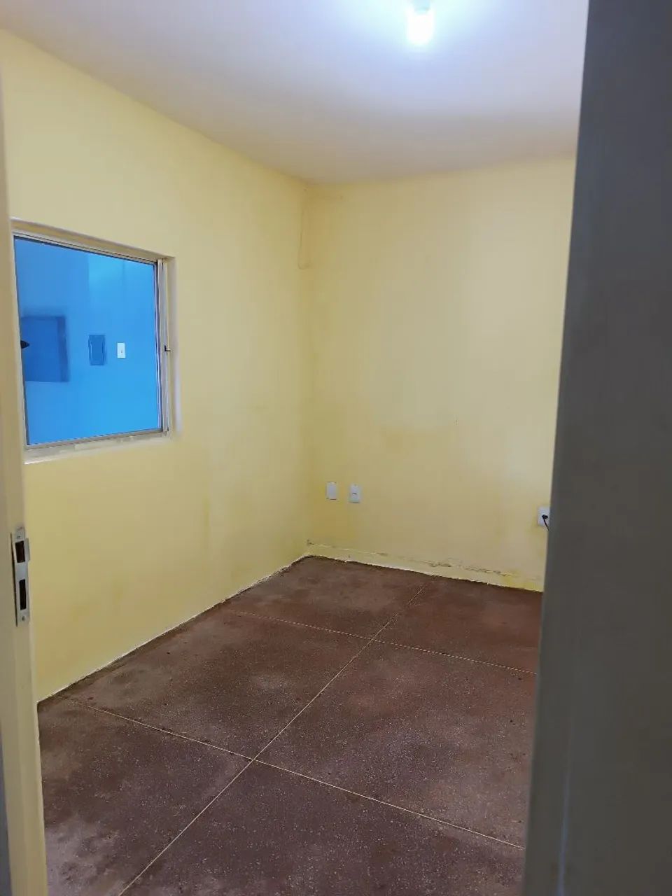 ALUGO PONTO COMERCIAL EM AVENIDA  - Foto 5