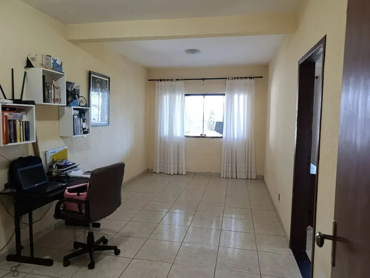 $ Ponte Alta Bela Casa $ - Foto 2