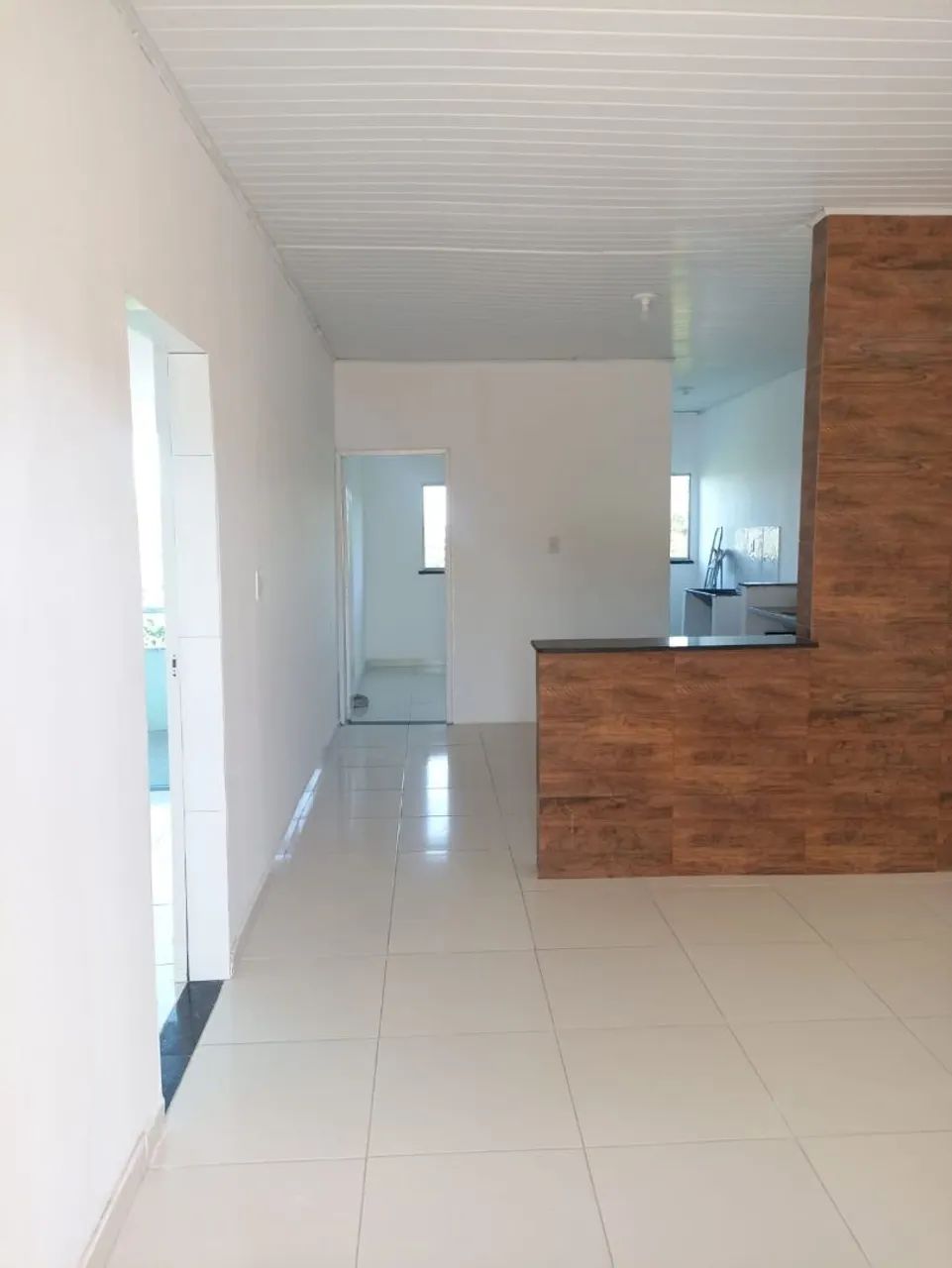 Casa para alugar - Foto 4