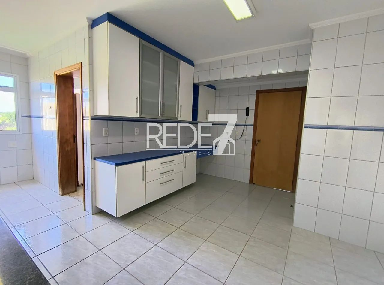 apartamento - Mansões Santo Antônio - Campinas - Foto 5