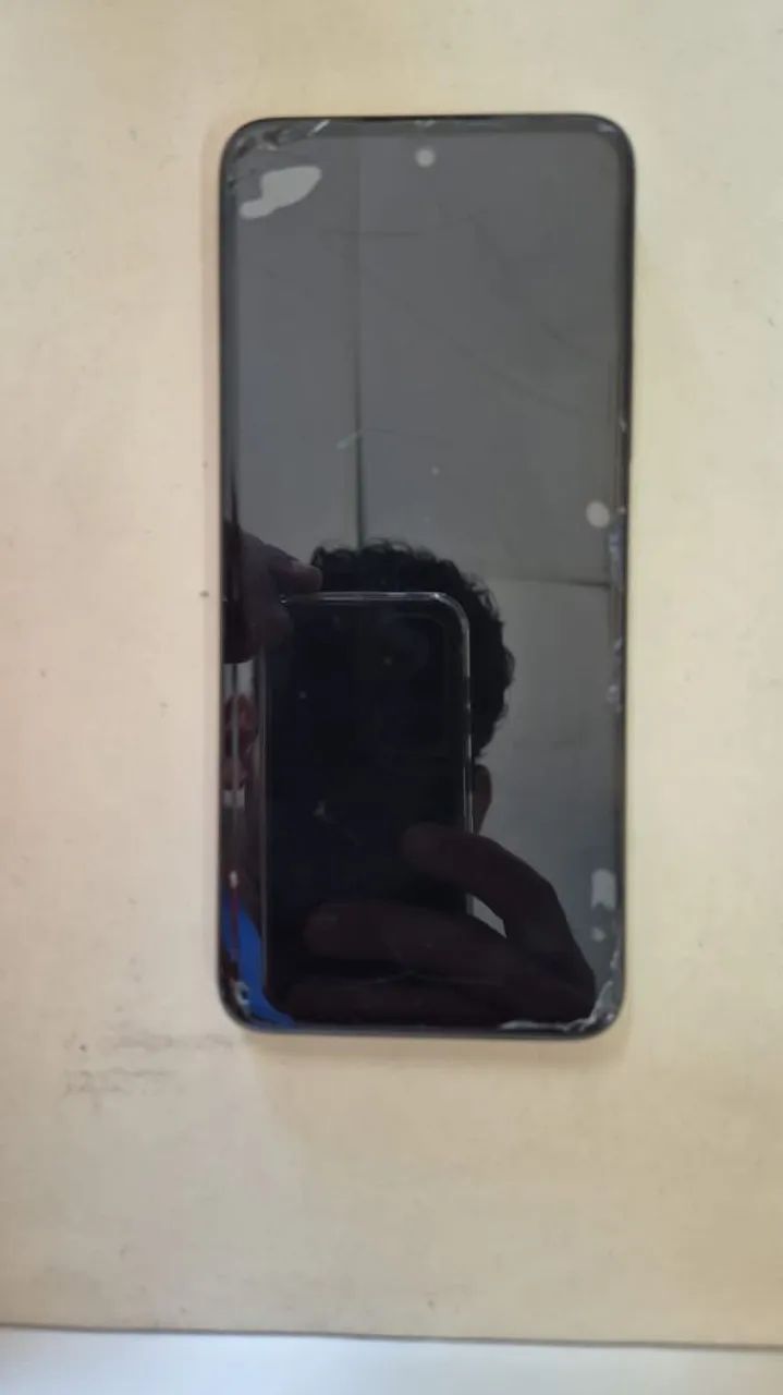 REDMI 14 128g - Foto 4