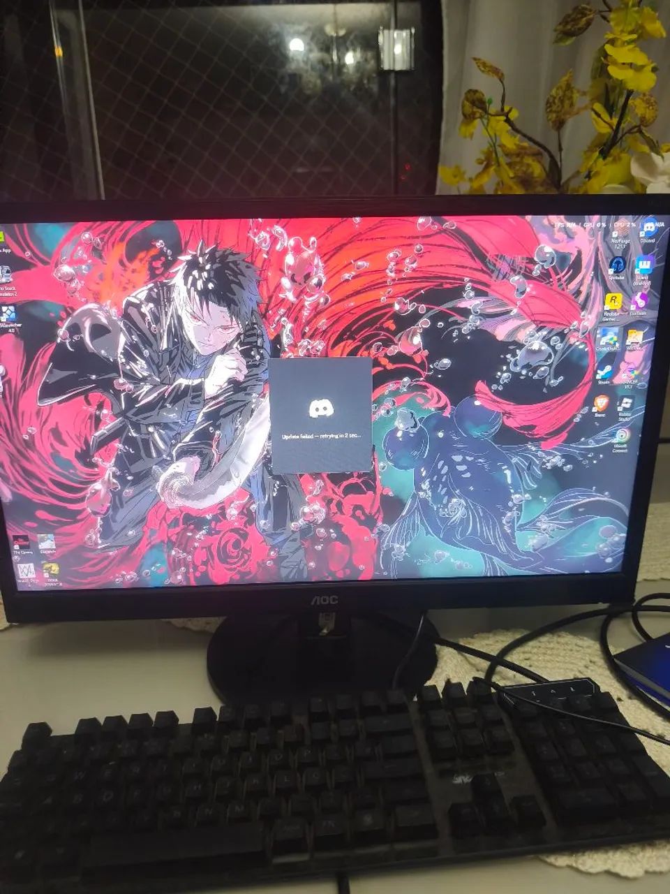 Pc gamer. 