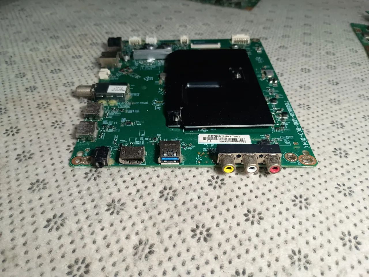 PLACAS PARA T PHILIPS. - Foto 4