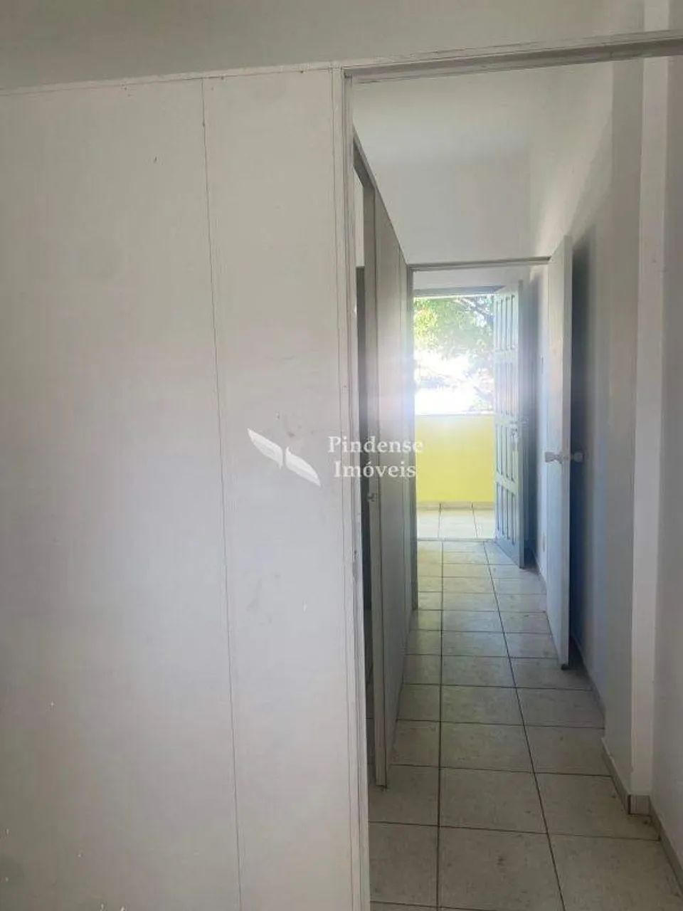Sala Comercial para Locação em Serra / ES no bairro Jacaraípe - Foto 3