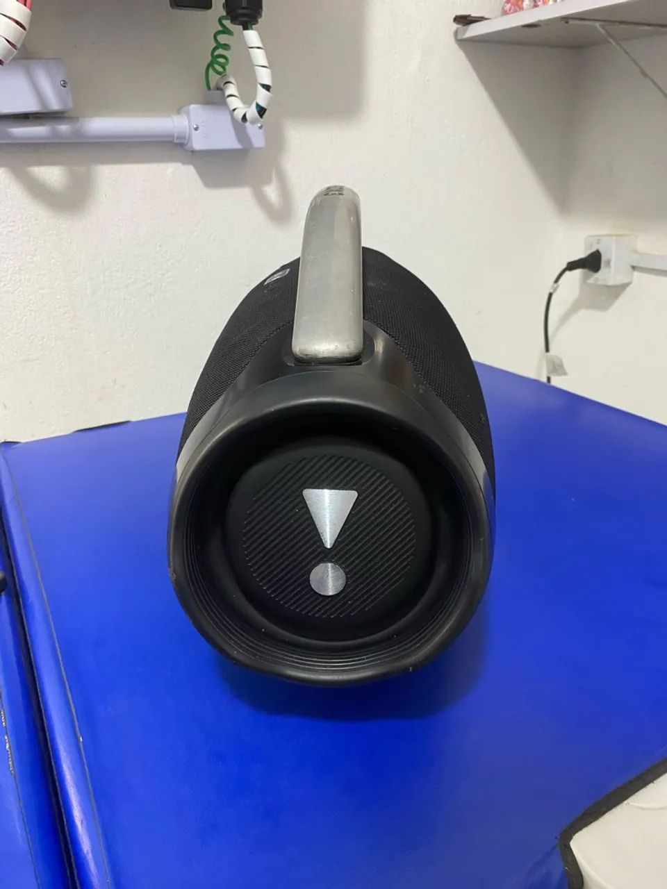 JBL BOMBOX 3